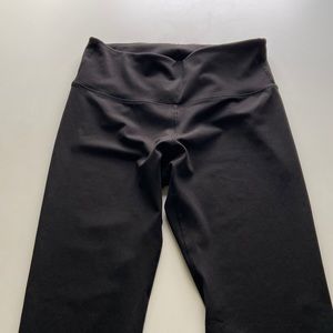 Old Navy Elevate Legging Go-Dry